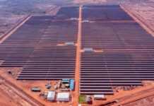 MIGRATION / Deux cent quatre-vingt-cinq migrants secourus par la marine royale marocaine