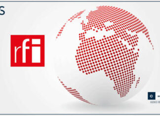 RFI délocalise son émission « Appel sur l’actualité » à Dakar, à partir de mercredi