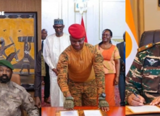 LUTTE CONTRE LE TERRORISME : L’AES réussira-t-elle là où le G5 Sahel a échoué ?