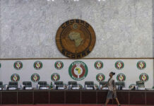 La Cour de justice de la CEDEAO rejette une requête du Niger