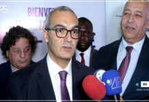 Aviation : La compagnie égyptienne Air Cairo va désormais desservir AIBD pour renforcer l’axe Dakar-Le Caire