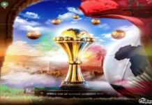 CAN 2023 : Les chaines en lice pour la diffusion des matchs