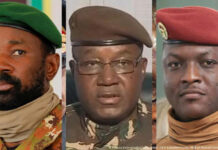 Mali, Niger, Burkina : sont-ils prêts pour des élections ?