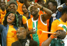 CAN 2023 : Coup d’envoi à Abidjan