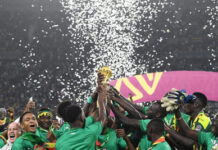 CAN en Côte d’Ivoire : le Sénégal, plus fort qu’en 2022 ?
