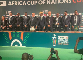 CAN 2023 : « Cette compétition est la meilleure CAN de tous les temps », selon les experts de la CAF