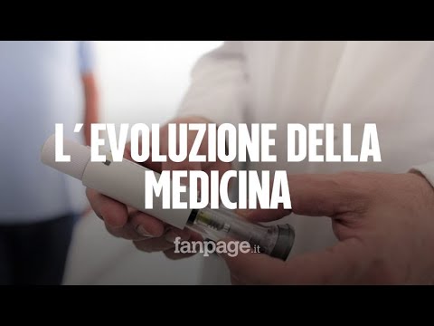 Rybelsus Semaglutide: Scheda Tecnica del Farmaco