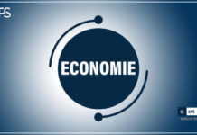 Le Sénégal mobilise 750 millions de dollars sur les marchés internationaux