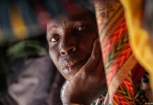 Neuf des dix conflits les plus négligés au monde ont lieu en Afrique