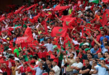 La CAF dément le report de la CAN 2025 au Maroc