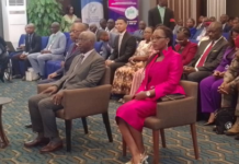 Premier forum national sur la RSE : vers une politique RSE solide au Gabon