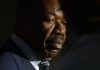 Gabon : Ali Bongo demande pardon et appelle à libérer sa famille de prison
