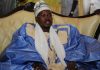 Inondations à TOUBA : « Si cette situation se reproduit l’année prochaine, ce sera la catastrophe ! », Cheikh Bassirou Abdou Khadre