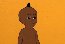 La capitale togolaise accueille Michel Ocelot, créateur de Kirikou