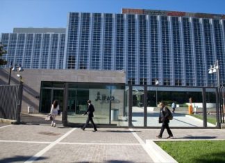 Le FIDA a mobilisé plus d’un milliard de dollars dans la lutte contre la pauvreté en 45 ans au Sénégal (responsable)