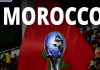 La FIFA annonce la date du Mondial féminin U17, Maroc-2025