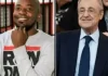 Ballon d’Or : Le journaliste africain qui n’a pas voté pour Vinicius répond à Florentino Perez