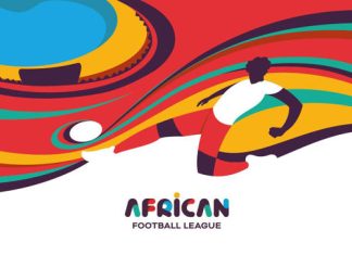 Le Maroc et l’Algérie se disputent le siège de la Ligue africaine de football