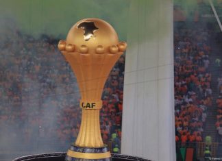 CAN 2025 (Q) : la fédé tanzanienne répond à son homologue guinéenne