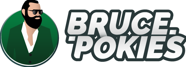 Bruce Pokies The Ultimate Gaming Experience Bruce Pokies The Ultimate Gaming Experience