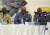 Ziguinchor : appel à une « collaboration soutenue » entre agents des forces de défense et de sécurité