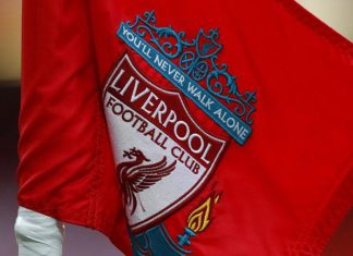 Football : après X, Elon Musk lorgnerait sur Liverpool