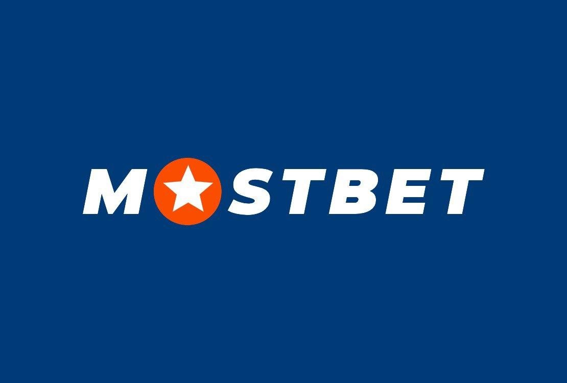 موقع سلطات Mostbet- موقع المراهنة الموثوق به في مصر