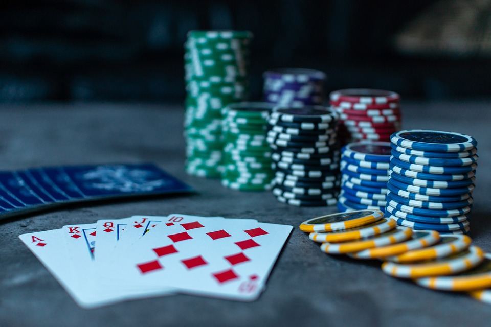 Оцінка букмекерської контори MostBet
