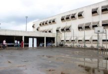 Lutte contre la drogue en prison : Des mesures strictes entraînent des tensions au Pôle Pénitentiaire d’Abidjan (ex-MACA)