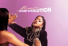 Mimie: une séance d’écoute de son nouvel album aura lieu ce 20 juin à Douala