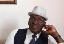 Propos « diffamatoires contre la Justice » : L’ex-ministre Joël N’Guessan poursuivi par le Parquet d’Abidjan