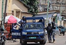 Togo : Les médias français RFI et France 24 suspendus pour trois mois