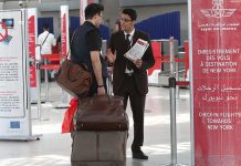 Maroc : 4, 2 milliards de dollars pour la modernisation des aéroports