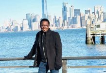 Décès d’Alino Faso : Après la dénonciation du Burkina, la Côte d’Ivoire saisit enfin les autorités burkinabè