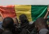 Mali : Malgré le raidissement autoritaire, la junte bénéficie d’un large soutien populaire