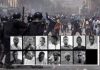 Ziguinchor : Les victimes des manifestations politiques de 2021-2024 broient du noir