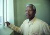 Robben Island : l’ancienne prison de Nelson Mandela devenue un symbole d’espoir
