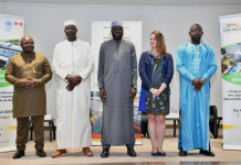 L’Assemblée nationale sénégalaise s’offre une retraite à 100 millions F CFA, financée par des partenaires