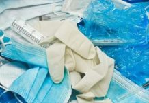 Sénégal: l’usine Sunu Plastic Odyssey retransforme les déchets plastiques en matériaux