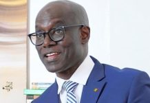 Violences faites aux femmes : L’État doit agir maintenant, selon Thierno Alassane Sall