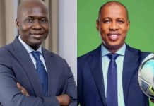 FSF : le procès-verbal met fin au suspense