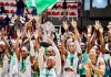 Afrobasket Féminin 2025 : Les D’Tigress du Nigeria décrochent un 7ᵉ sacre continental face au Mali !