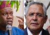 Les révélations de Robert Bourgi sur Sonko : « C’est ce qui a fait reculer Macky Sall »